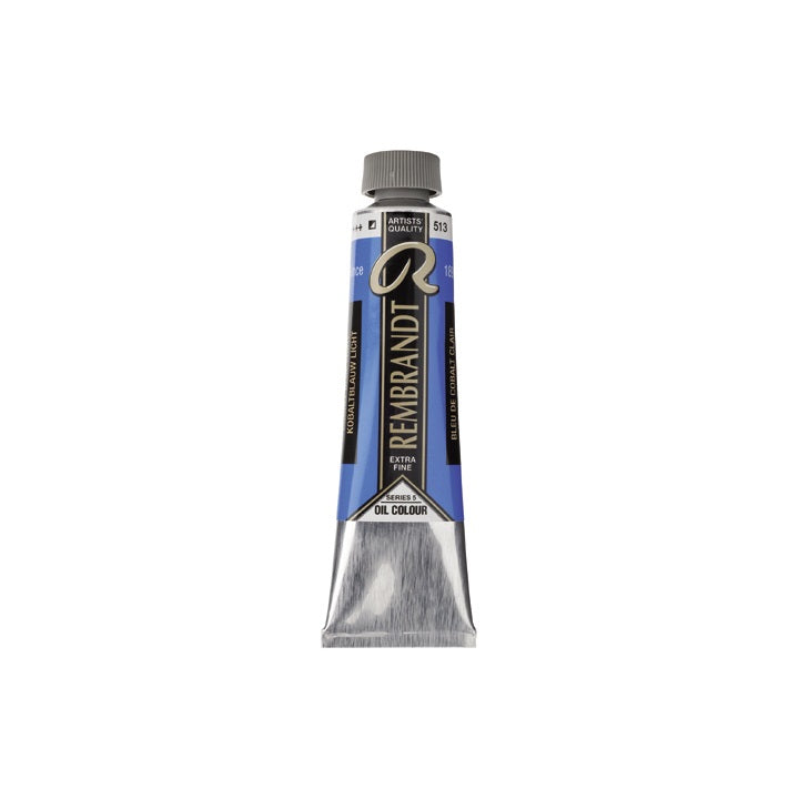Λαδομπογιά Rembrandt 40 ml | διαλέξτε απόχρωση