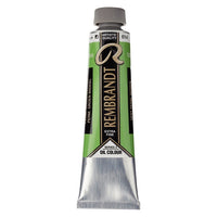 Λαδομπογιά Rembrandt 40 ml | διαλέξτε απόχρωση