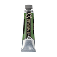Λαδομπογιά Rembrandt 40 ml | διαλέξτε απόχρωση
