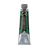 Λαδομπογιά Rembrandt 40 ml | διαλέξτε απόχρωση