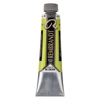 Λαδομπογιά Rembrandt 40 ml | διαλέξτε απόχρωση