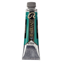 Λαδομπογιά Rembrandt 40 ml | διαλέξτε απόχρωση