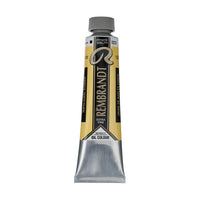 Λαδομπογιά Rembrandt 40 ml | διαλέξτε απόχρωση