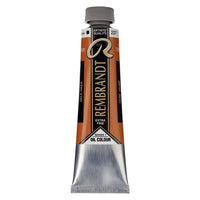 Λαδομπογιά Rembrandt 40 ml | διαλέξτε απόχρωση