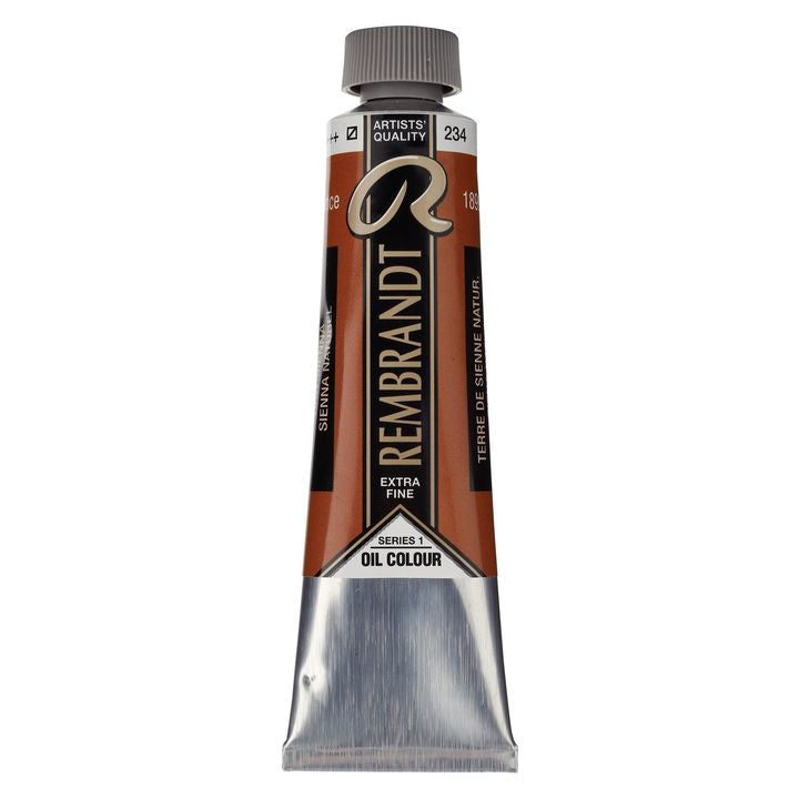 Λαδομπογιά Rembrandt 40 ml | διαλέξτε απόχρωση