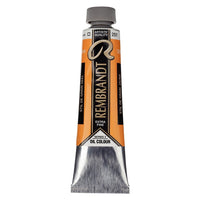 Λαδομπογιά Rembrandt 40 ml | διαλέξτε απόχρωση