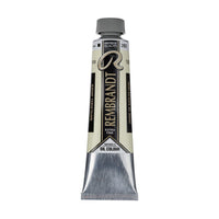 Λαδομπογιά Rembrandt 40 ml | διαλέξτε απόχρωση