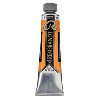 Λαδομπογιά Rembrandt 40 ml | διαλέξτε απόχρωση