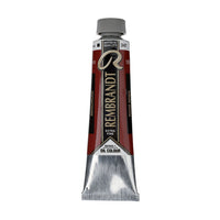 Λαδομπογιά Rembrandt 40 ml | διαλέξτε απόχρωση