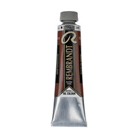 Λαδομπογιά Rembrandt 40 ml | διαλέξτε απόχρωση