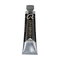 Λαδομπογιά Rembrandt 40 ml | διαλέξτε απόχρωση