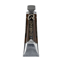 Λαδομπογιά Rembrandt 40 ml | διαλέξτε απόχρωση