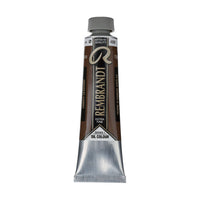 Λαδομπογιά Rembrandt 40 ml | διαλέξτε απόχρωση