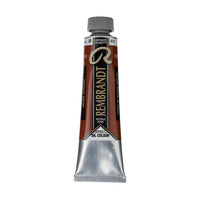 Λαδομπογιά Rembrandt 40 ml | διαλέξτε απόχρωση