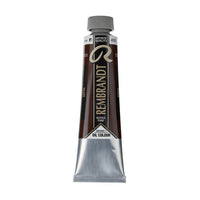 Λαδομπογιά Rembrandt 40 ml | διαλέξτε απόχρωση