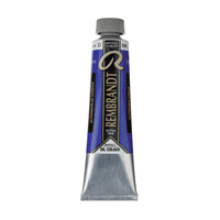 Λαδομπογιά Rembrandt 40 ml | διαλέξτε απόχρωση