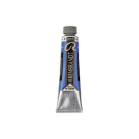 Λαδομπογιά Rembrandt 40 ml | διαλέξτε απόχρωση
