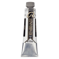 Λαδομπογιά Rembrandt 40 ml | διαλέξτε απόχρωση