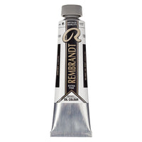 Λαδομπογιά Rembrandt 40 ml | διαλέξτε απόχρωση