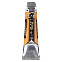 Λαδομπογιά Rembrandt 40 ml | διαλέξτε απόχρωση