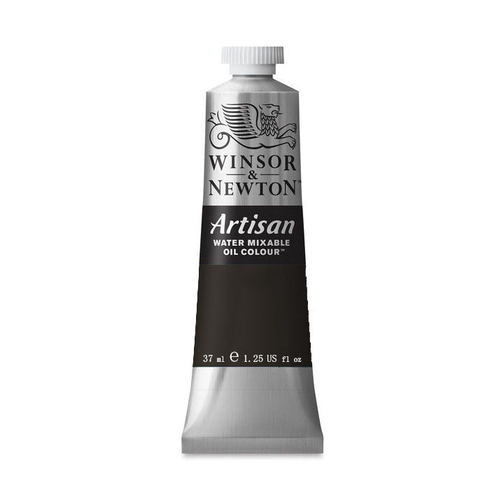 Λαδομπογια Winsor & Newton Artisan διαλυτη στο νερο 37 ml | διαλεξτε αποχρωση