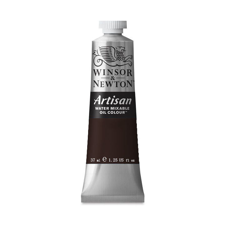 Λαδομπογια Winsor & Newton Artisan διαλυτη στο νερο 37 ml | διαλεξτε αποχρωση