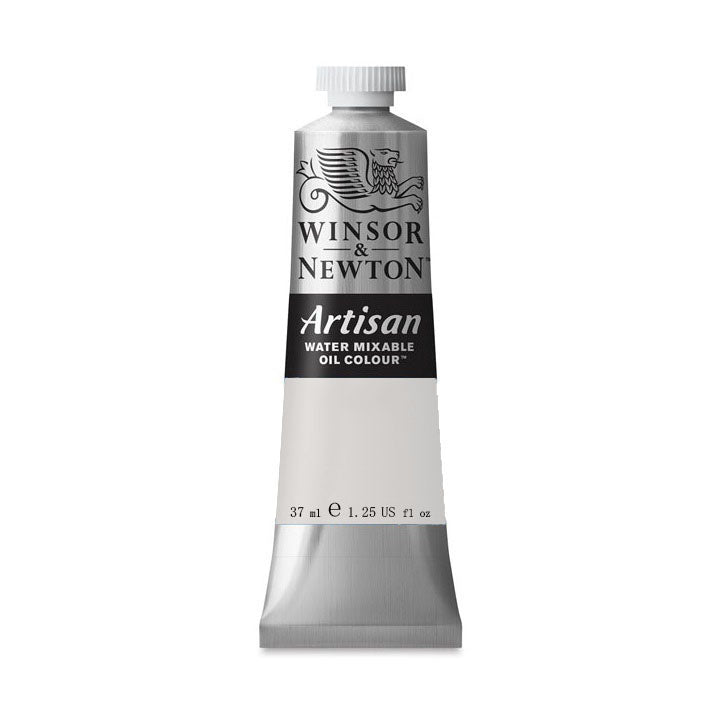 Λαδομπογια Winsor & Newton Artisan διαλυτη στο νερο 37 ml | διαλεξτε αποχρωση