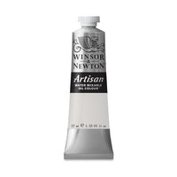 Λαδομπογια Winsor & Newton Artisan διαλυτη στο νερο 37 ml