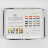 Λαδομπογιές Phoenix - 12–24 x 12 ml