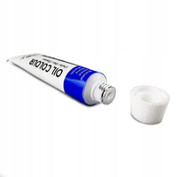 Λαδομπογιές Phoenix - 12–24 x 12 ml