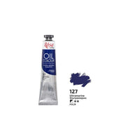 Λαδομπογιές Rosa Gallery 45 ml  | διαφορετικά χρώματα