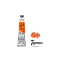 Λαδομπογιές Rosa Gallery 45 ml  | διαφορετικά χρώματα
