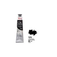 Λαδομπογιές Rosa Gallery 45 ml  | διαφορετικά χρώματα