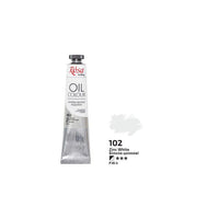 Λαδομπογιές Rosa Gallery 45 ml  | διαφορετικά χρώματα