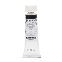 Λαδομπογιές Schmincke AKADEMIE 60 ml  | διάφορα χρώματα