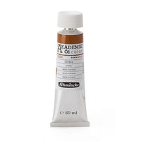 Λαδομπογιές Schmincke AKADEMIE 60 ml  | διάφορα χρώματα