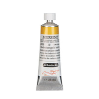 Λαδομπογιές Schmincke MUSSINI 35 ml  | διάφορα χρώματα