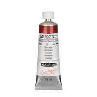 Λαδομπογιές Schmincke MUSSINI 35 ml  | διάφορα χρώματα