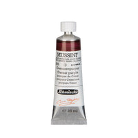 Λαδομπογιές Schmincke MUSSINI 35 ml  | διάφορα χρώματα