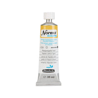 Λαδομπογιές Schmincke Norma Blue 35 ml – 226 Κίτρινο Νεαπόλεως ανοιχτό
