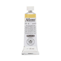 Λαδομπογιές Schmincke Norma Professional 35 ml – 226 Κίτρινο Νεαπόλεως ανοιχτό