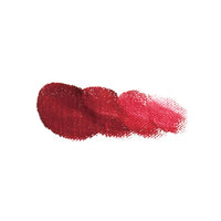 Λαδομπογιές Vernet - Holbein 20 ml | διάφορα χρώματα - 001 αλιζαρίνη κραγιόν