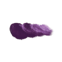 Λαδομπογιές Vernet - Holbein 20 ml | διάφορα χρώματα