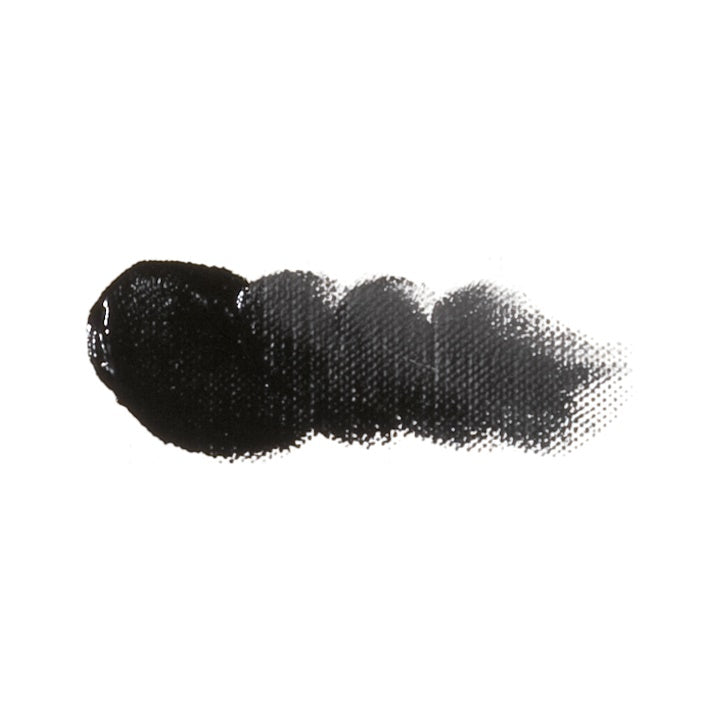 Λαδομπογιές Vernet - Holbein 20 ml | διάφορα χρώματα