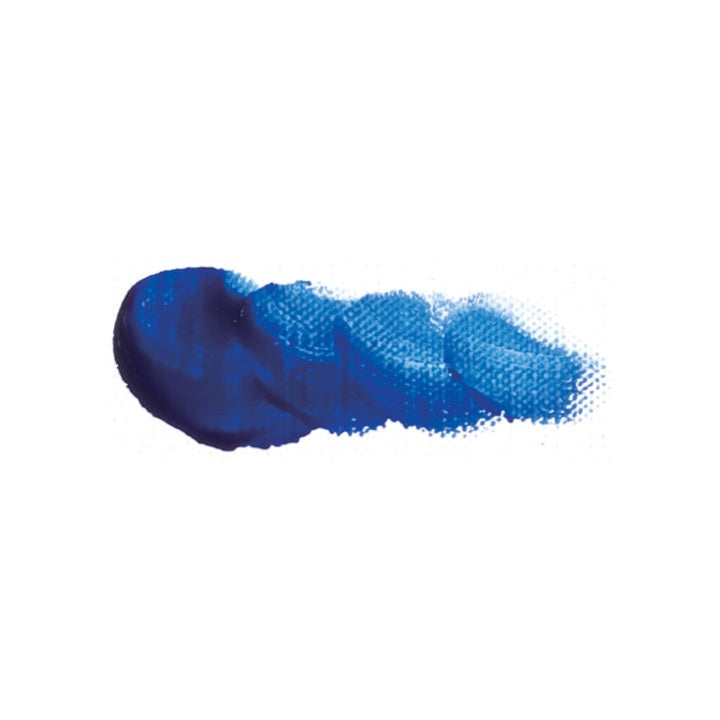 Λαδομπογιές Vernet - Holbein 20 ml | διάφορα χρώματα