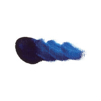 Λαδομπογιές Vernet - Holbein 20 ml | διάφορα χρώματα