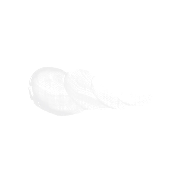 Holbein Vernet Ölfarben 20 ml | verschiedene Farben | ARTMIE