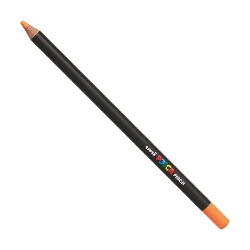 Λαδοπαστέλ Posca KPE-200 36C – σετ, διάφορα χρώματα