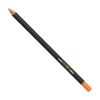 Λαδοπαστέλ Posca KPE-200 36C – σετ, διάφορα χρώματα