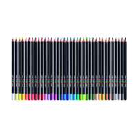 Λαδοπαστέλ Posca KPE-200 36C – σετ, διάφορα χρώματα